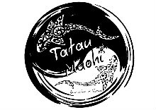 Sticker Yin Yang